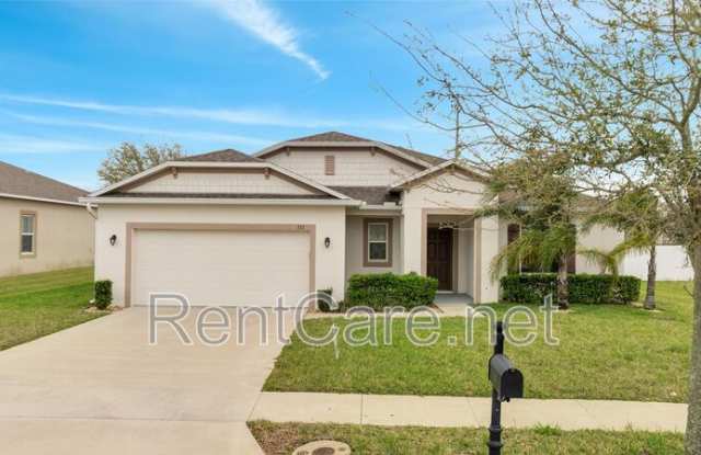 321 Briarbrook Ln