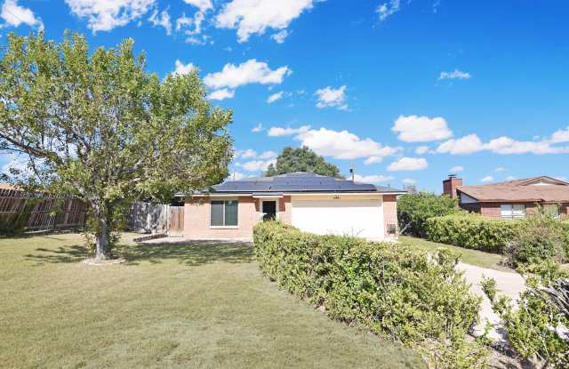 Photo of 4501 Lago Cir