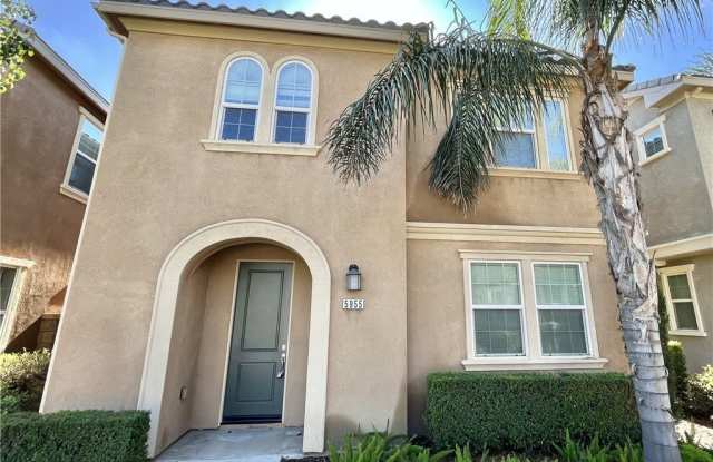 Photo of 5955 Ginger Drive