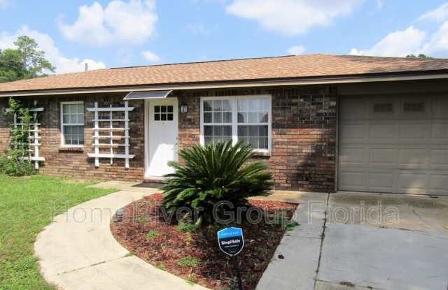 3201 Penifield Dr