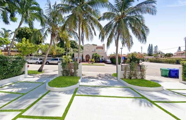 Photo of 1687 Southwest 11th Street