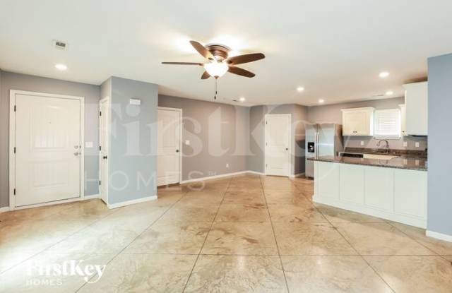 5106 North Bellaire Avenue