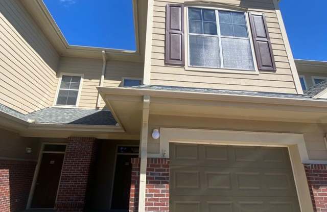 Photo of Spacious 3Bed/2.5Ba Townhome in the Gated Community of Baldwin Rowe! **SPECIAL: 1/2 OFF 1st Month's Rent!!** + **Military Incentive!!**
