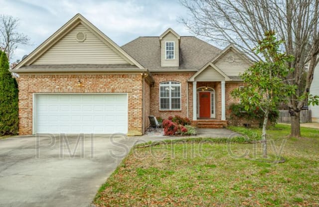 771 Mystic Brook Ct - 771 Mystic Brook Court, Chattanooga, TN 37421