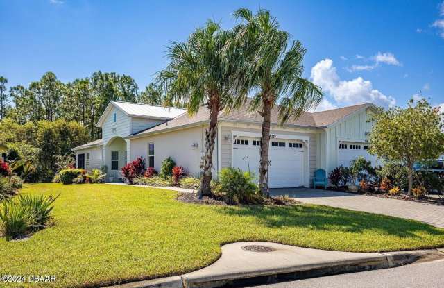 Photo of 270 Coral Reef Way