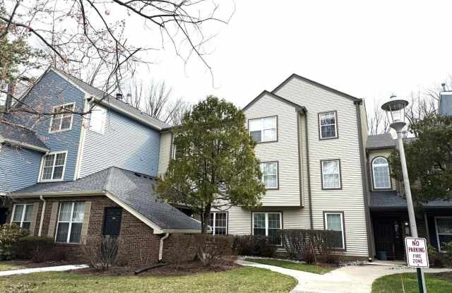 5083 Beech Court unit: 5083