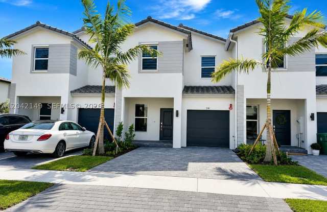 114 SW 184th Pl