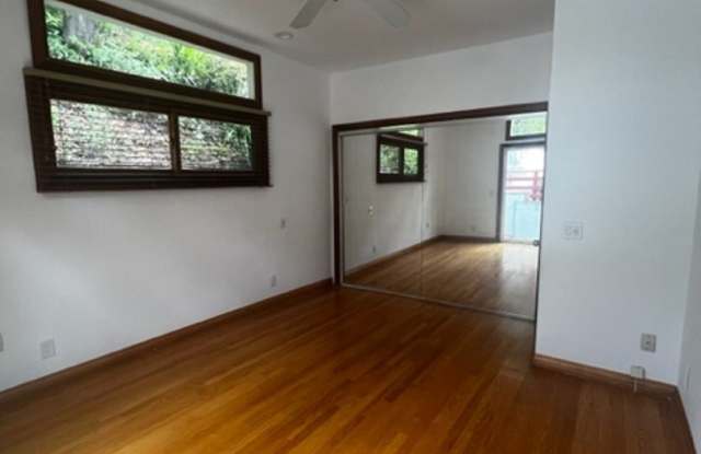 Glen Tower 6137-6154