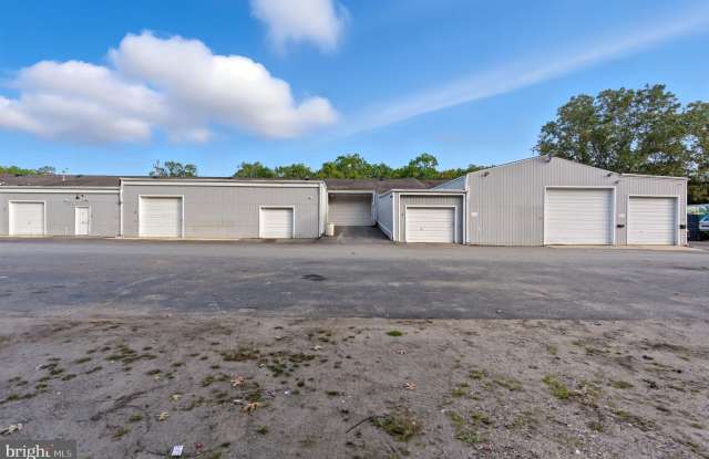 Photo of 534 WHITESVILLE Road