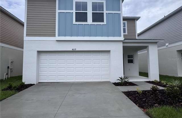 Photo of 4039 GARDENIA AVENUE