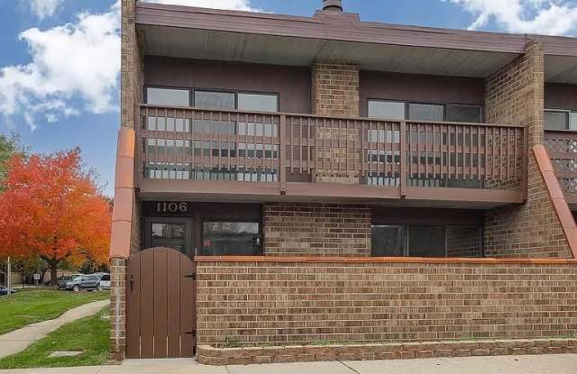 1106 Kenneth Circle