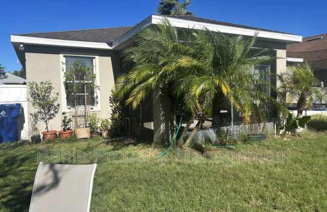 10702 Burning Bush Ter