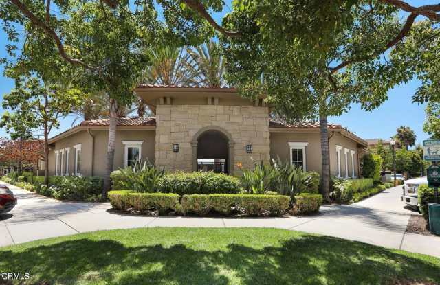 243 Riverdale Court