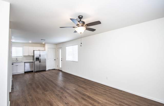 2525 W State Ave Unit F