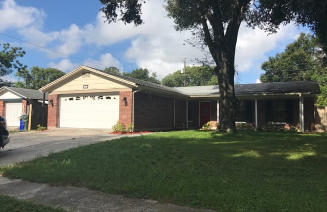 1609 Seneca Ave - 1609 Seneca Avenue, Lakeland, FL 33801