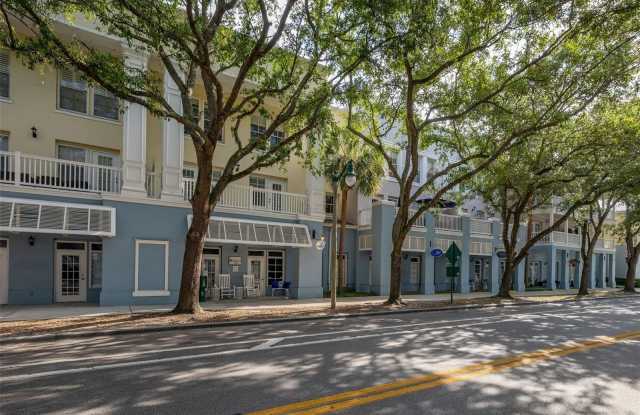 637 CELEBRATION AVENUE