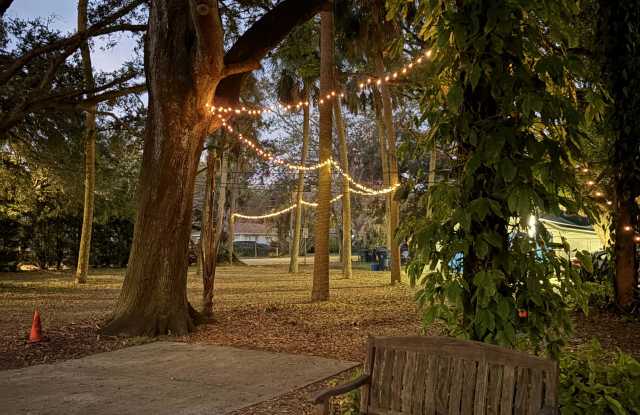 6405 North 15th Street