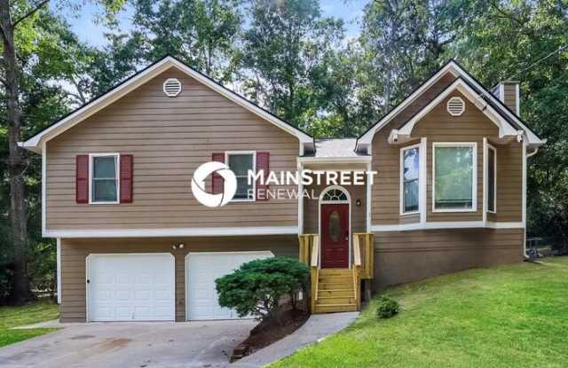 Photo of 300 Ladora Drive