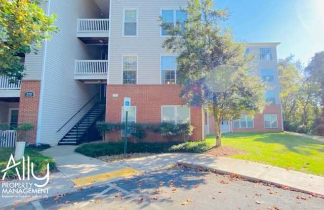 270 Riverbend Drive - 1