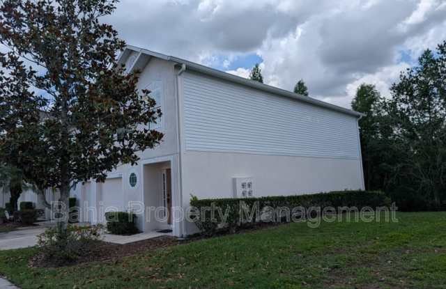 4547 Ashburn Square Dr