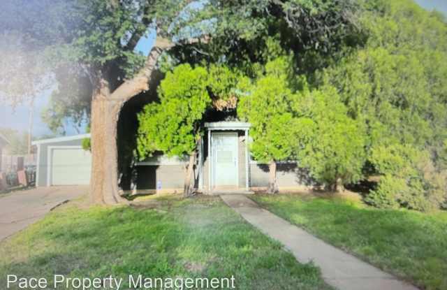 1906 North Hughes