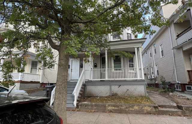 Photo of 63 Sheffield Avenue