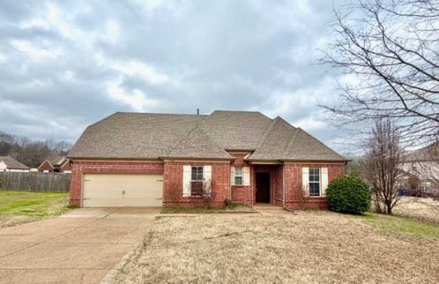 4904 Richard Place Cove