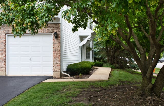 2948 Stonewater Drive - 2948 Stonewater Drive, Naperville, IL 60564