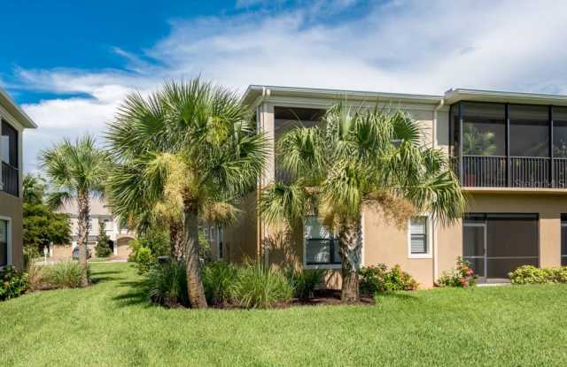 4179 Overture Cir