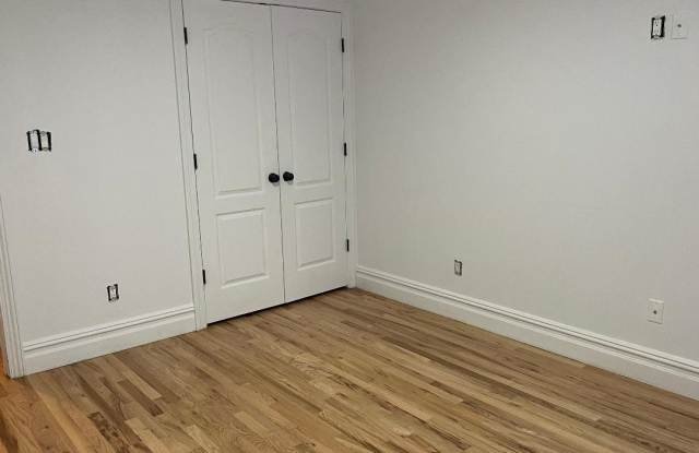 1107 Ocean Boulevard