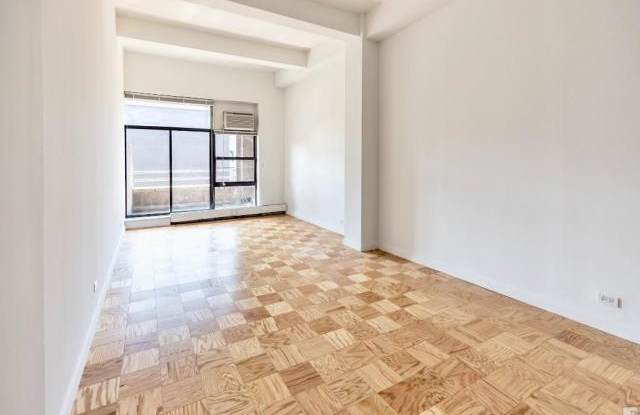 350 East 62nd Street