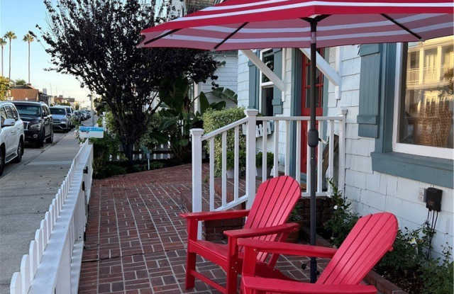 227 Apolena Avenue