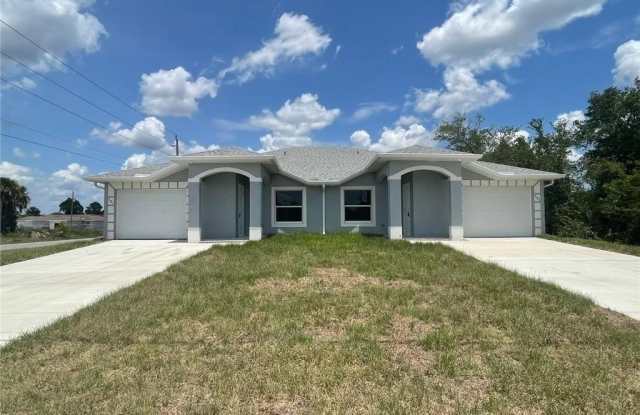 Photo of 4754 30th Street SW