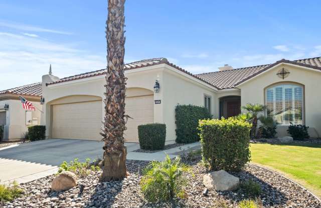 80097 Avenida Santa Olivia