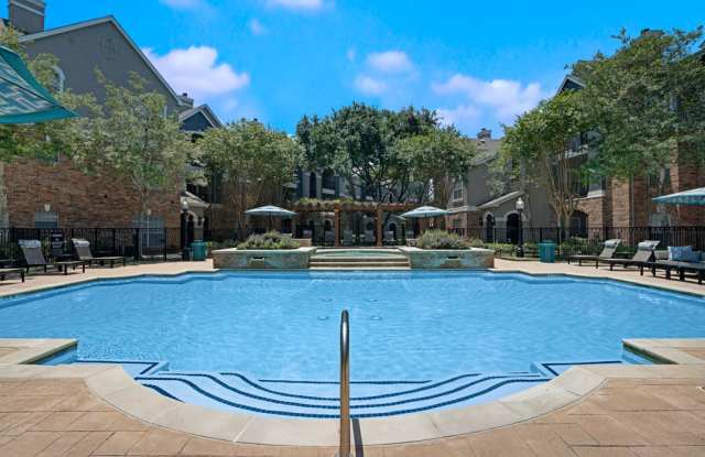 Photo of Regency at First Colony