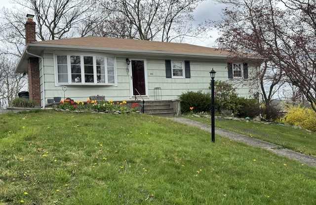 101 Larsen Road Passaic County NJ apartments for rent