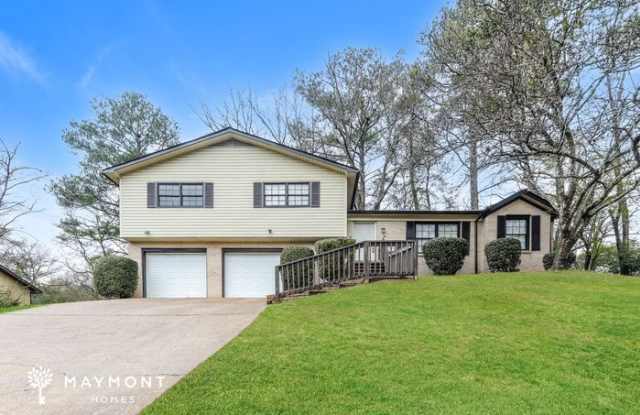 Photo of 1656 5th Place Northwest