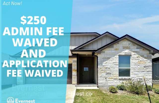 Photo of 2216 Hornbeam Street