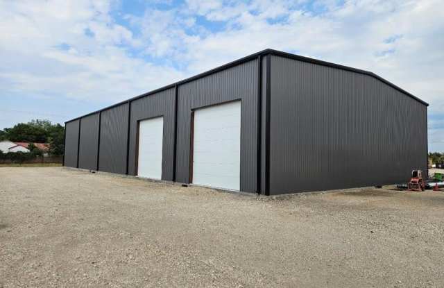 Photo of 2258 S Treadaway Boulevard