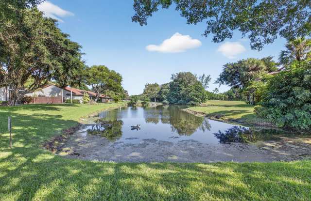 Photo of 21698 Cypress Road