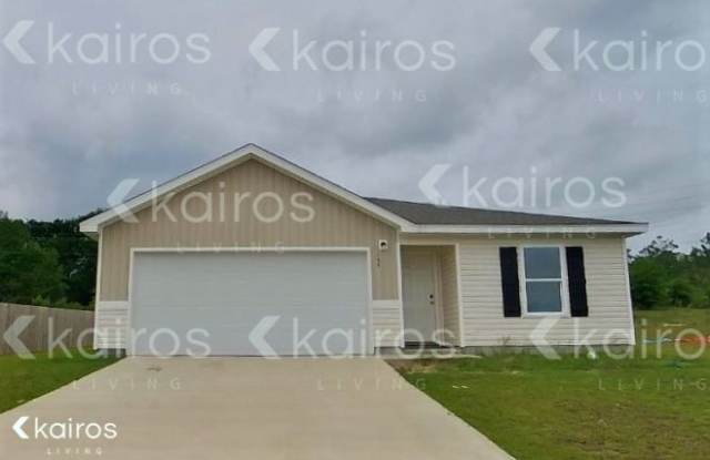157 Cora Road