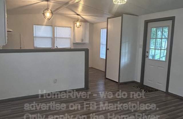 Photo of 14750 SE 48th Ct