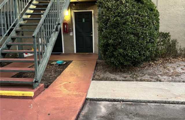 202 PINE TULIP COURT