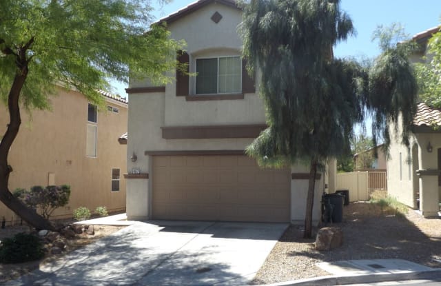 6467 Karlsen Court - 6467 Karlsen Court, Whitney, NV 89122