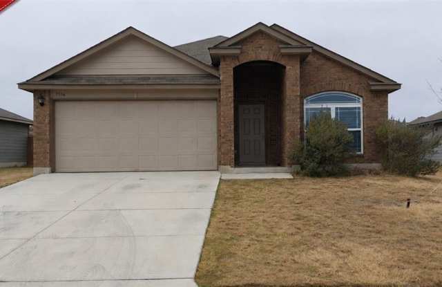 1556 Birmingham Drive