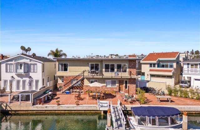 Photo of 3711 Channel Place