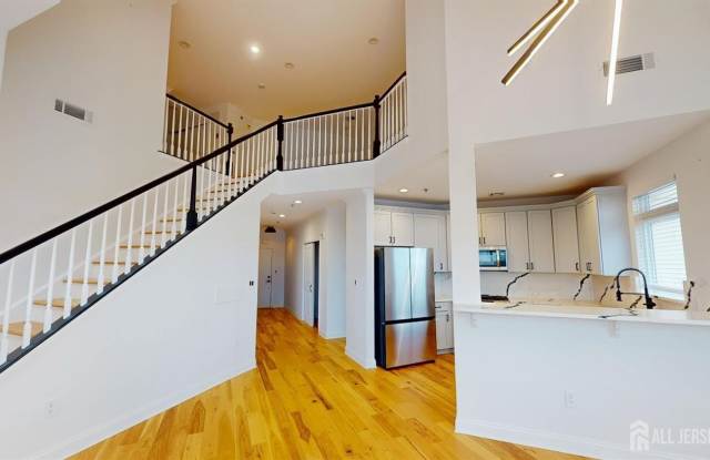 6406 Fernandez Court