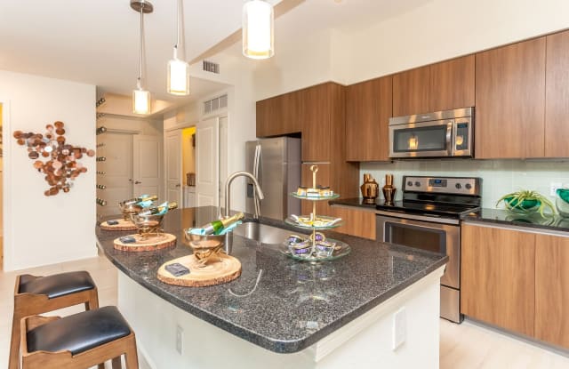 Photo of Midtown Aventura