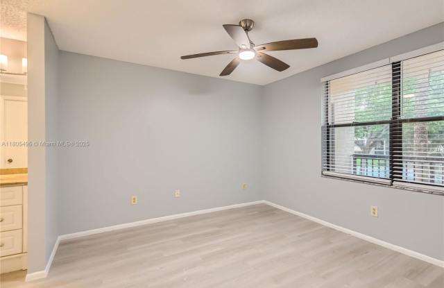 4441 West McNab Road