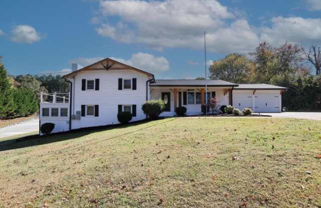 Photo of 6157 Orville Drive